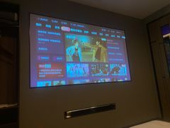 -芬芳四季养生会所(西溪店)