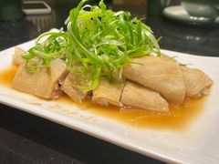 石龙和庆豆皮鸡-小和庆·知味(首铸万科店)