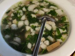 -广玉兰上海菜(德平店)
