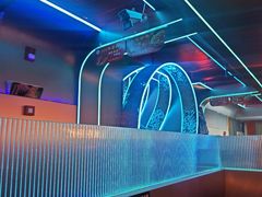 -胖子烧烤海鲜(亲贤北街店)