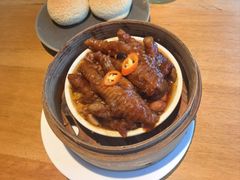 -墨宴(西洋湖店)