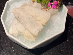 -捞王猪肚鸡火锅(昆山店)