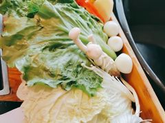 -德香苑脆皮烤鸭·经典(爱融荟城店)