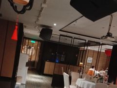 -眉州东坡(民族园店)