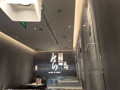 -食锦记·福建私房菜(浦西万达店)