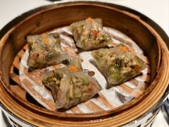 -好食上(喜盈门.范城店)
