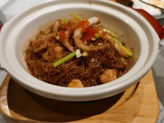 -徽州小镇(高新店)