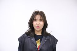 长发-P.STYLE 派斯造型