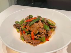 -湘上湘(正大中心总店)