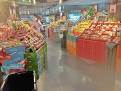 -Olé精品超市(新世界新丸中心店)