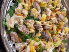-阿多私房菜(顺德店)