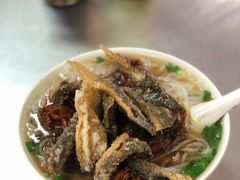 -顺兴面店(领展购物广场西区店)