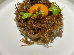 -荟廷·晶萃(陆家嘴尚悦湾店)