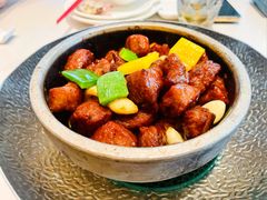 -一麦·龙岛(上海青浦店)