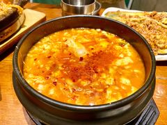 -麻喜大
