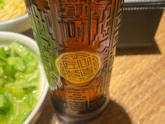 -渝信川菜(长安店)