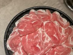 -ONE FULL 古董港式海鲜火锅