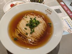 -松鹤楼·苏式汤面(虹桥天地店)