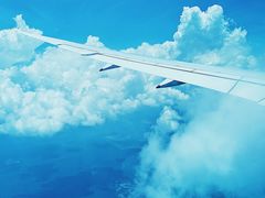 -太空堡垒 双轨过山车