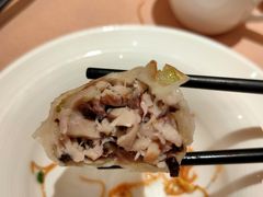 -宝园酒家(美林M·LIVE天地东座店)