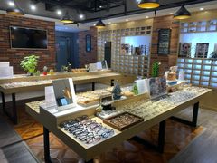 -A380视光·蔡司眼镜店(锦艺城店)
