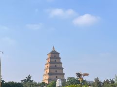 -大唐不夜城