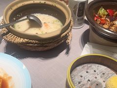 -顺鹅季·非遗烧鹅(六道口店)