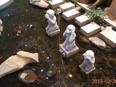 -峨眉山世纪阳光大酒店(峨眉高铁站店)