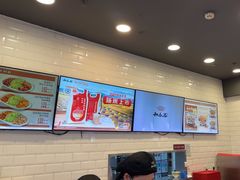 -和合谷(北京市王府井百货大楼店)