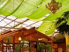 -陶然居·重庆菜(生态园店)