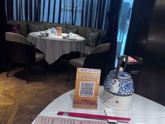 -新雅(丰盛里店)