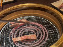 -MIKOMIKO和牛烧肉专门店(南门店)