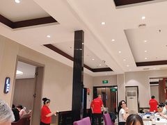 -凯鸽酒楼(大同振兴街店)