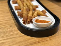 -盘飧市(春熙路店)