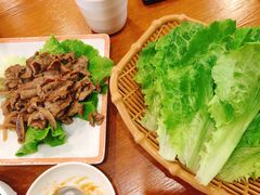-韩礼年糕(飞虹路店)