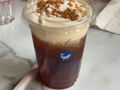 -海岩咖啡(南中环国金店)