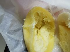 -西树泡芙(珠海华发商都店)