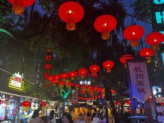 -杭州宋城