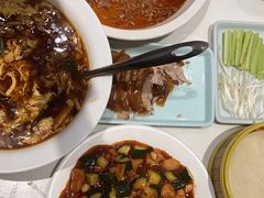 -紫光园(燕郊总店)