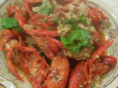 -香满锅老北京羊蝎子火锅·家常菜(新街口店)