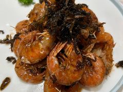 -解家河南菜(商鼎路店)