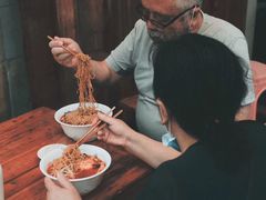 -蒋家肠旺面馆老店(合群路店)