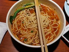 -川人百味·水煮活鱼(赛罕万达店)