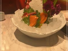 -同庆楼(滨湖万达广场店)