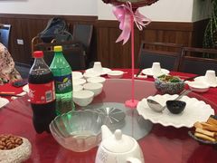 -岭南海晏楼(滨江东总店)