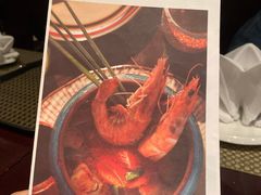 -食肆&Fourteen(武林夜市店)