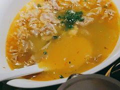 -渝信川菜(西单店)