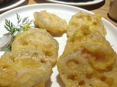 -小放牛炒菜馆(中山路乐汇城店)