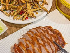 -九头鹰家宴(岳家嘴店)