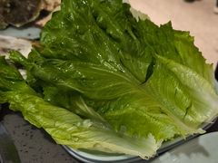 -金滏山烤肉·海鲜·火锅自助餐厅(襄阳万达店)